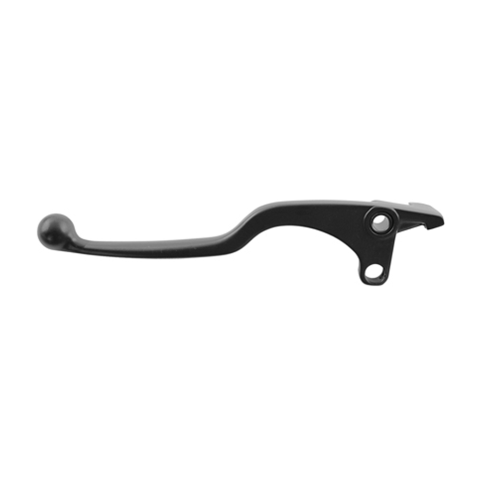 Clutch lever ACCOSSATO AGS139