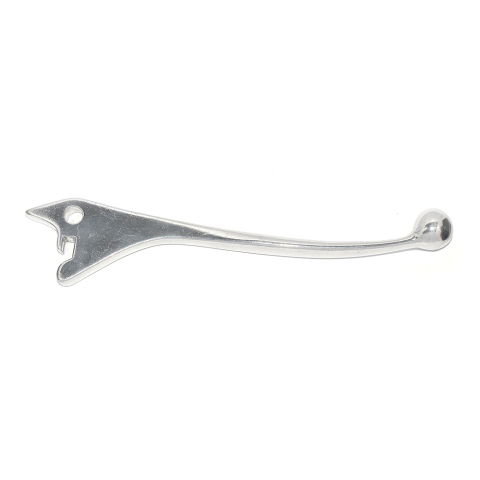 Brake lever ACCOSSATO AGD231