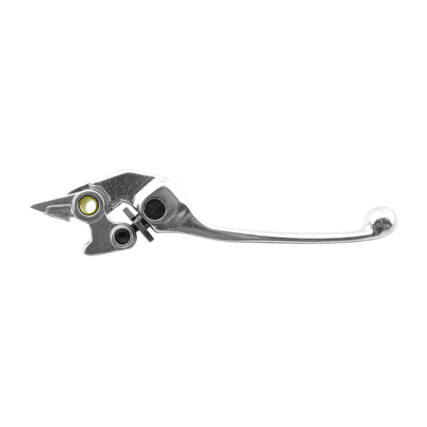 Brake lever ACCOSSATO AGD04