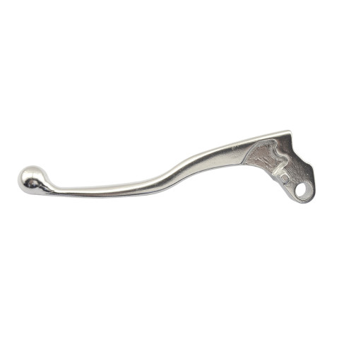 Clutch lever ACCOSSATO AGS04