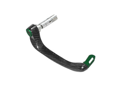 Lever guard ACCOSSATO 
