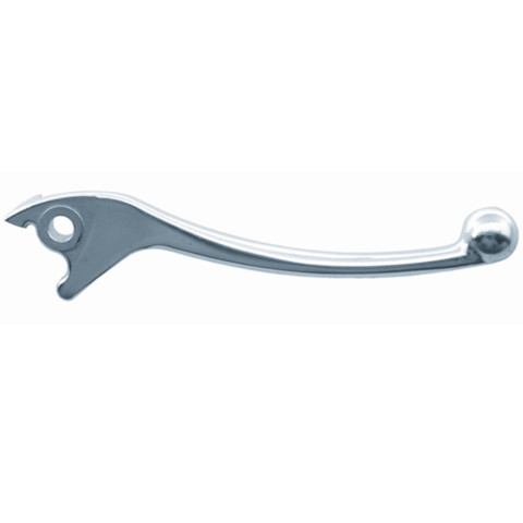Brake lever ACCOSSATO AGD254