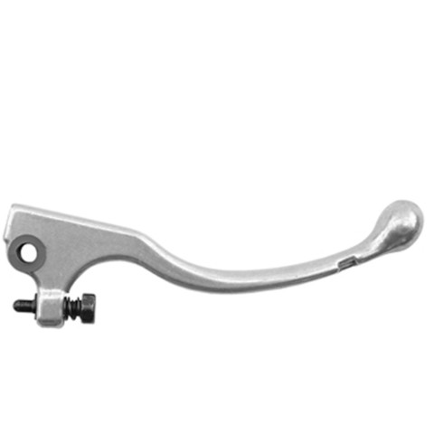 Brake lever ACCOSSATO AGD294