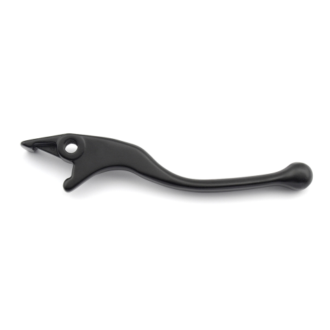 Brake lever ACCOSSATO AGD117