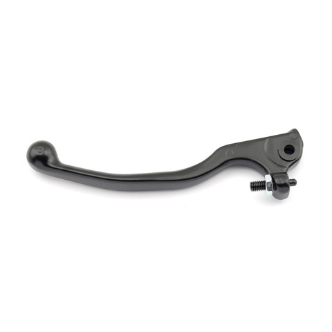 Clutch lever ACCOSSATO AGS171