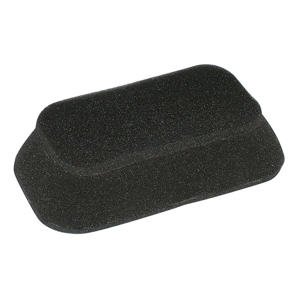 Air Filter MIW Y4160