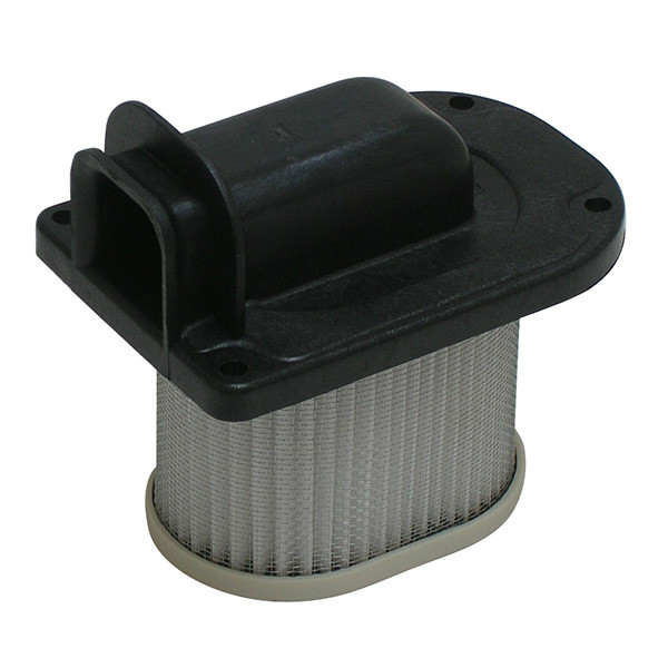 Air Filter MIW Y4183 (alt. HFA4704)