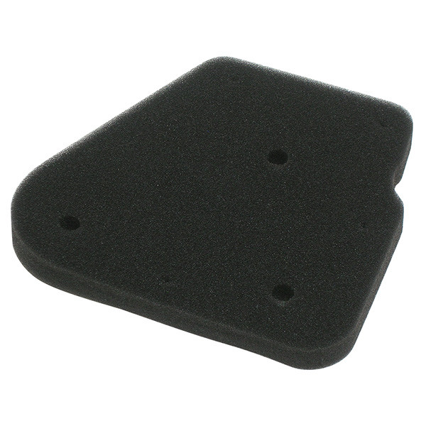 Air Filter MIW Y4185