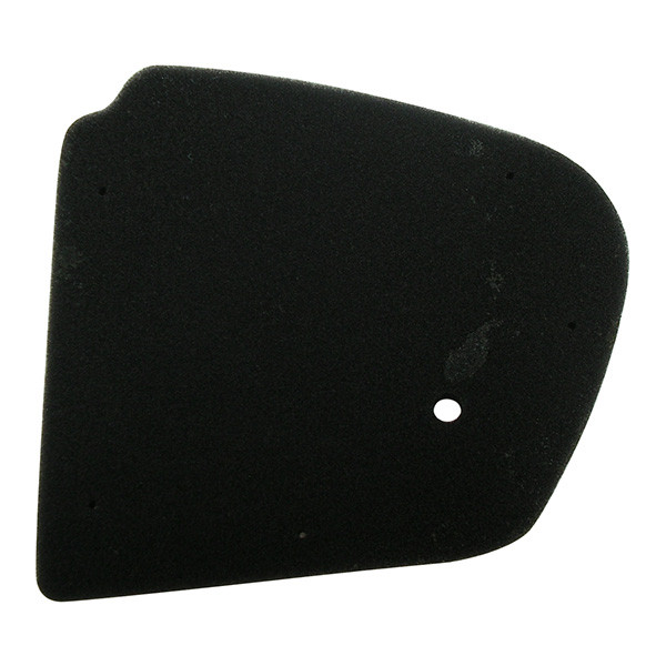 Air Filter MIW Y4186