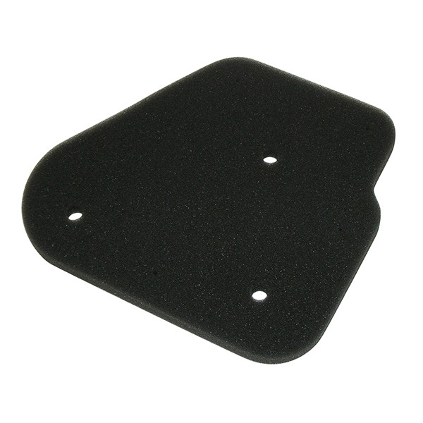 Air Filter MIW Y4187 (alt. HFA4001DS)