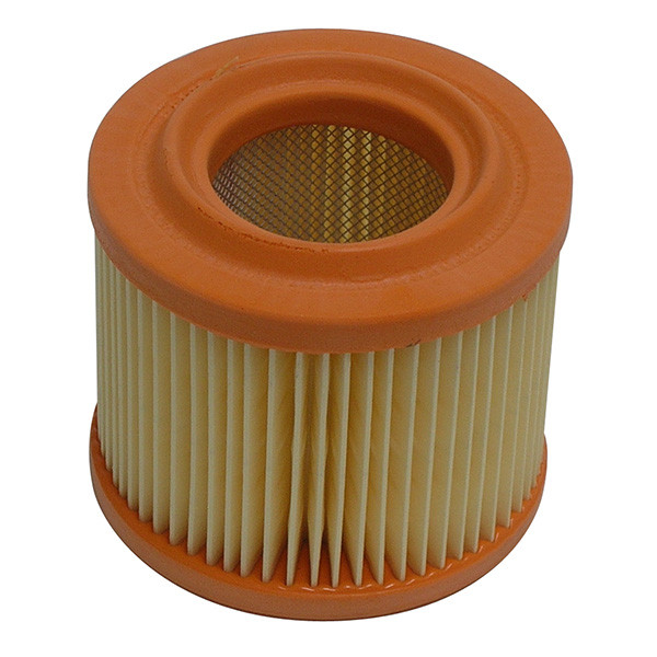 Air Filter MIW Y4188
