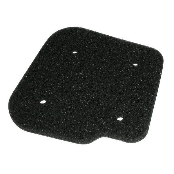 Air Filter MIW Y4190