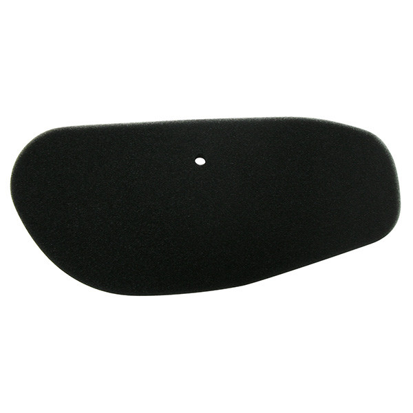 Air Filter MIW Y4191
