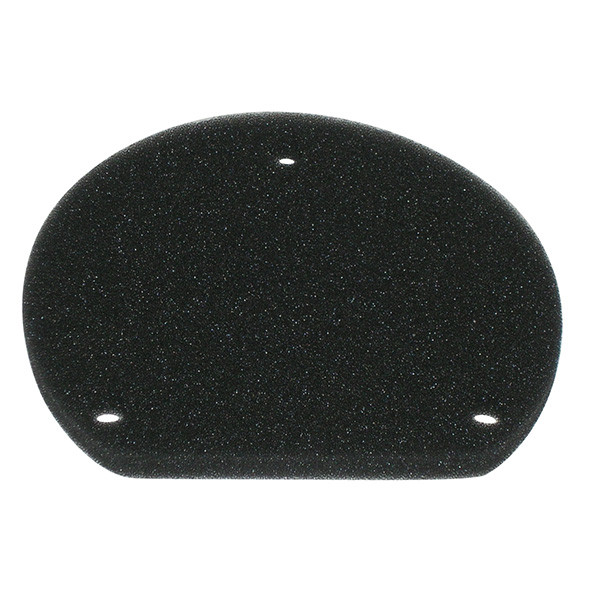 Air Filter MIW Y4192