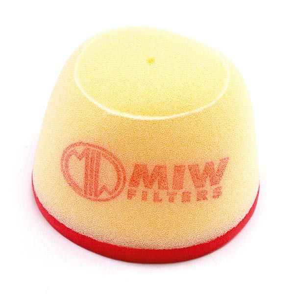 Air Filter MIW Y4258