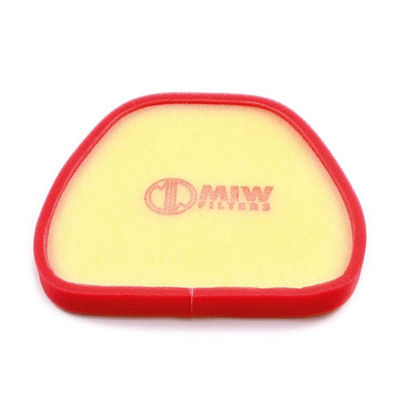 Air Filter MIW Y4260