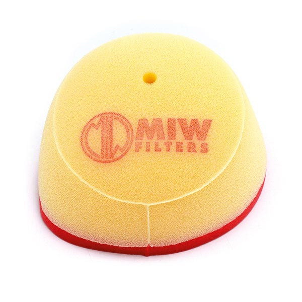 Air Filter MIW Y4263