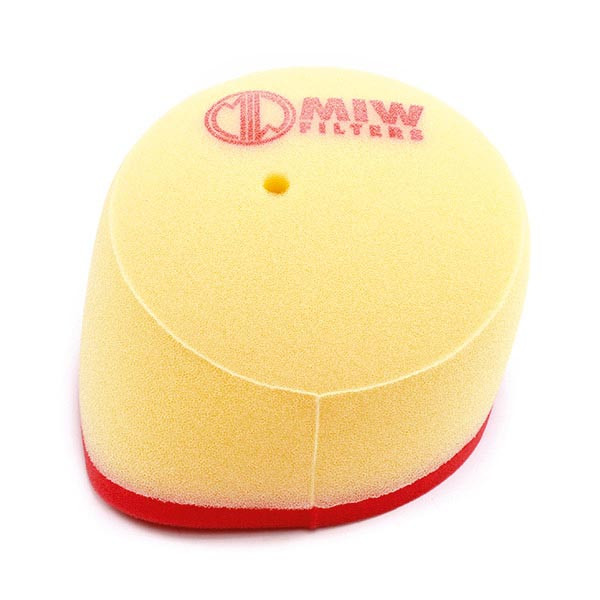 Air Filter MIW Y4264