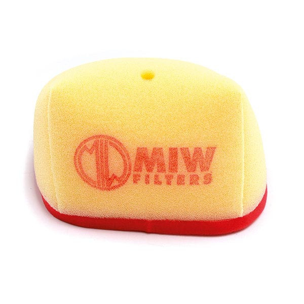 Air Filter MIW Y4265