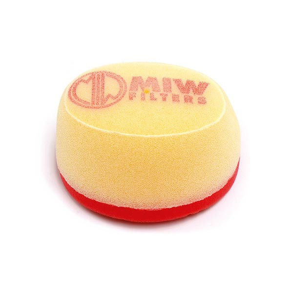Air Filter MIW Y4266