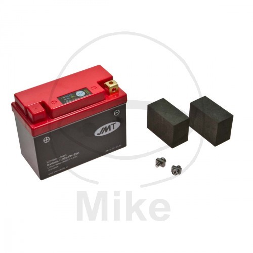 Lithium-ion battery JMT YB5-FP