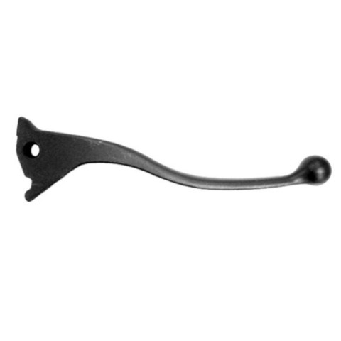 Brake lever ACCOSSATO AGD214