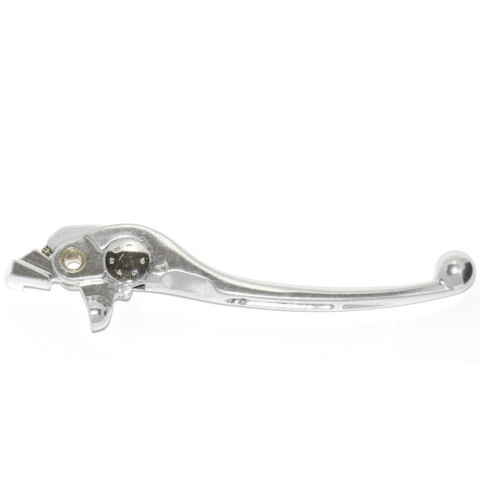 Brake lever ACCOSSATO AGD285