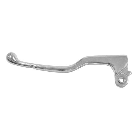 Clutch lever ACCOSSATO AGS23