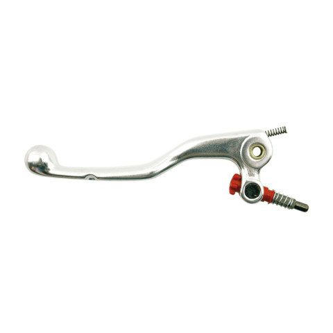 Clutch lever ACCOSSATO AGS10