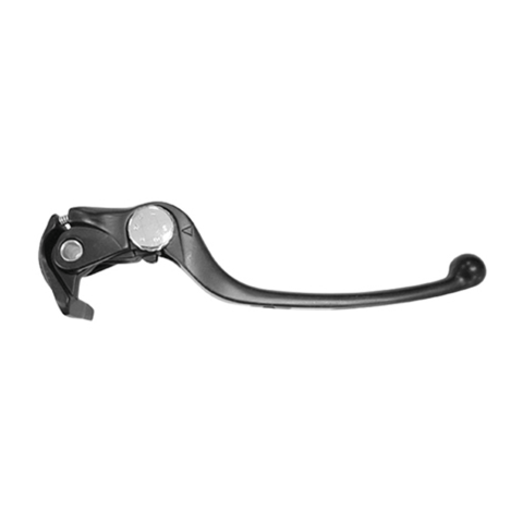 Brake lever ACCOSSATO AGD270