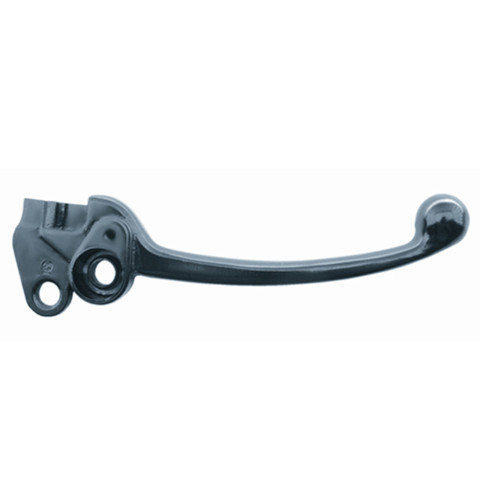Brake lever ACCOSSATO AGD248