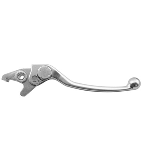 Brake lever ACCOSSATO AGD296