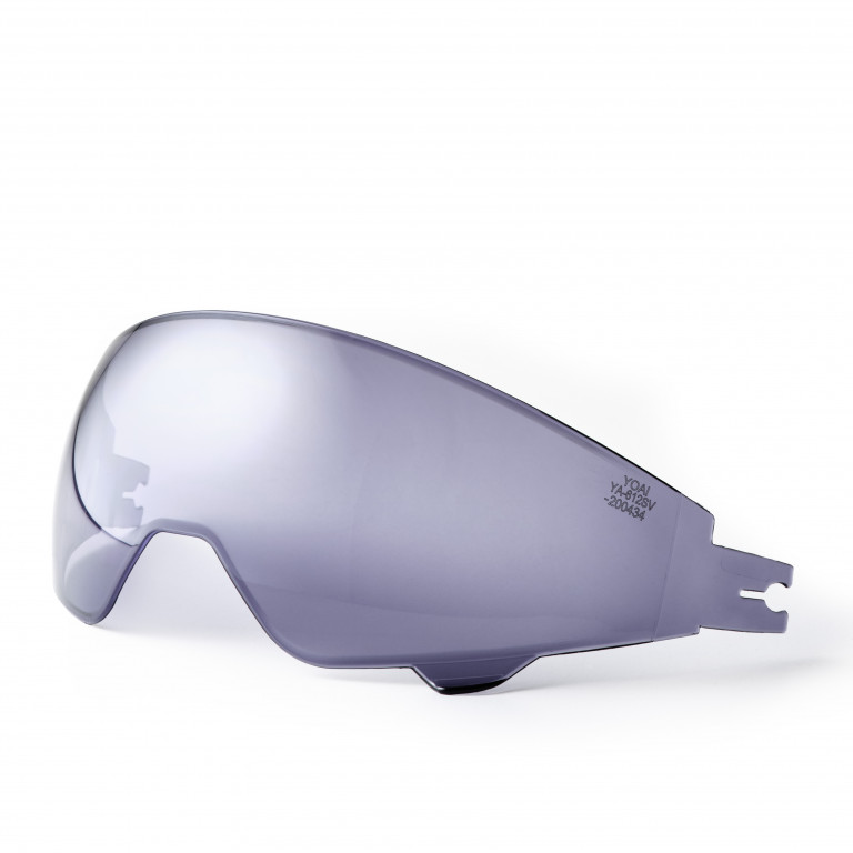 Sun visor GMS GELATO ZG11501-SUN-03 dark