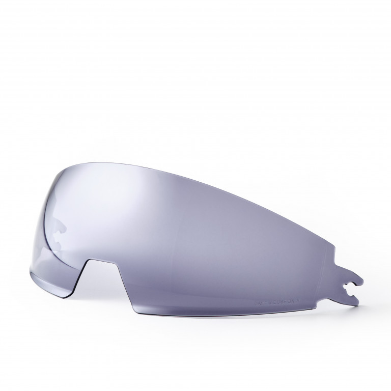 Sun visor GMS VECTUS / VELOX ZG11601-SUN-03 dark