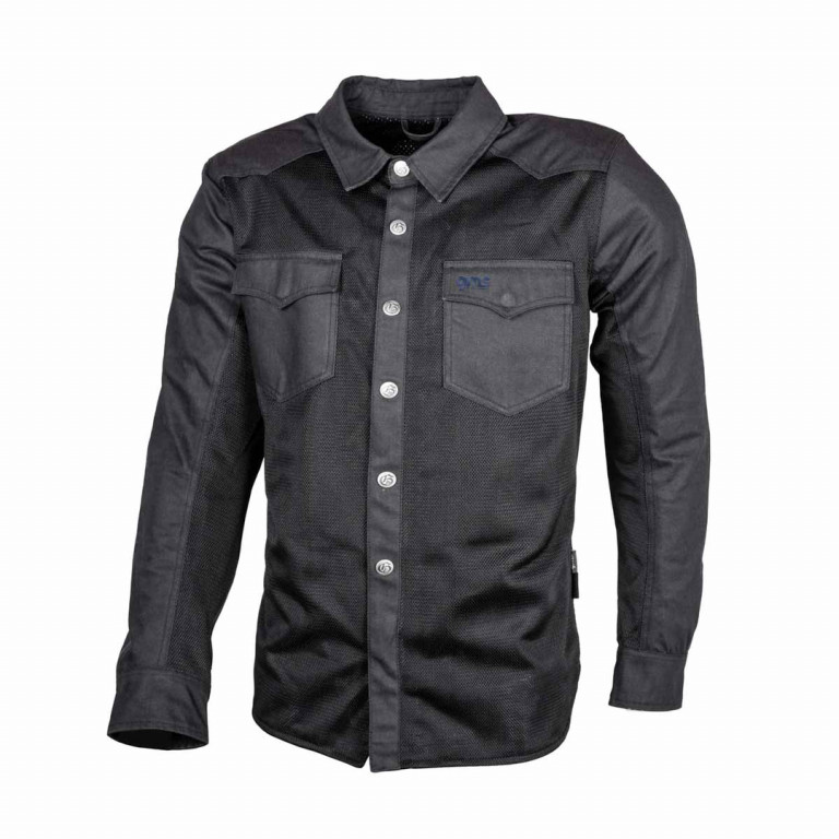 Shirt GMS LYNX ZG31402 Crni S