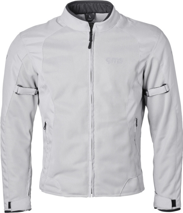 Jacket GMS FIFTYSIX.7 ZG51021 creme white S