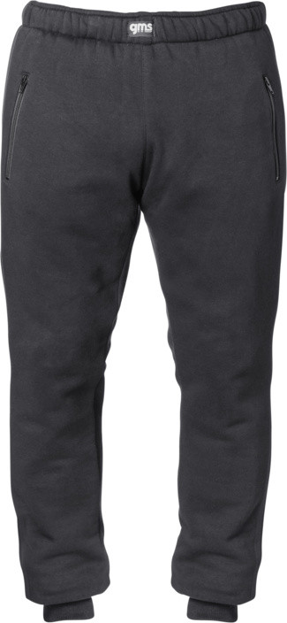 Jogger GMS CRUZ ZG63015 Crni S