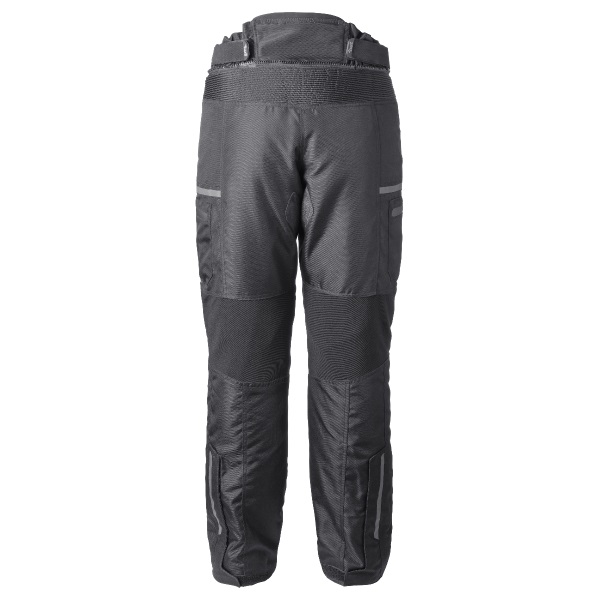 Women's pants GMS TRENTO NEO WP ZG65314 Crni DLXS