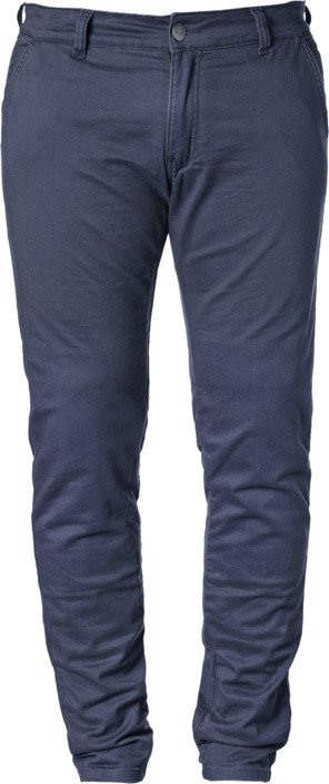 Hlače GMS CHINO ATHERIS ZG75912 dark blue 34/30