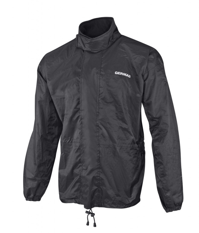Rain set jacket and pants GMS ZG79801 Crni S