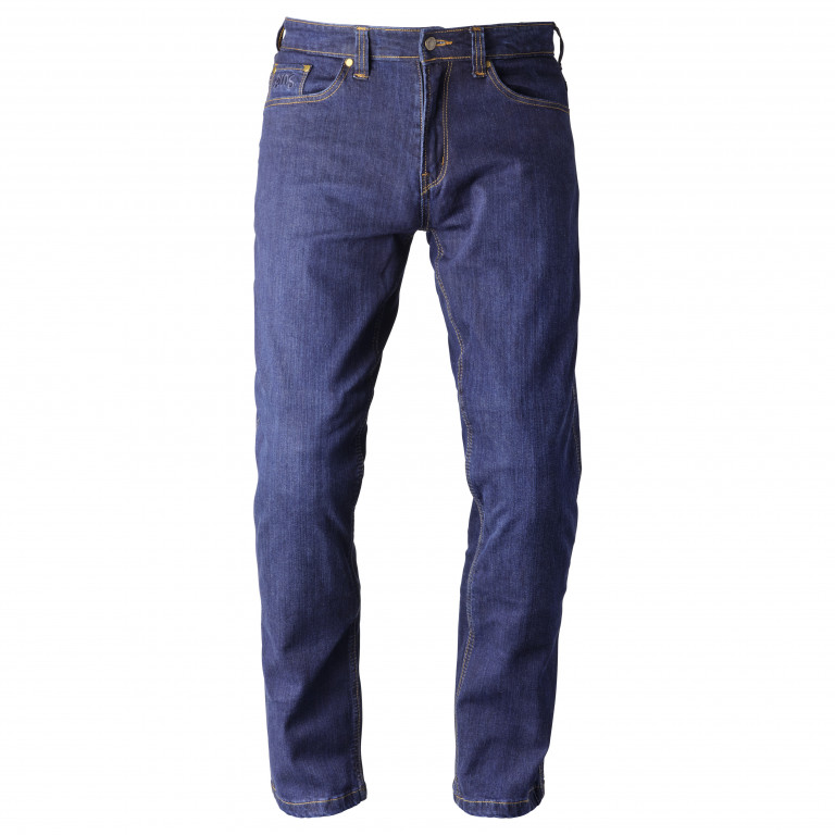Jeans GMS AUSTIN ZG84001 plavi 28/30