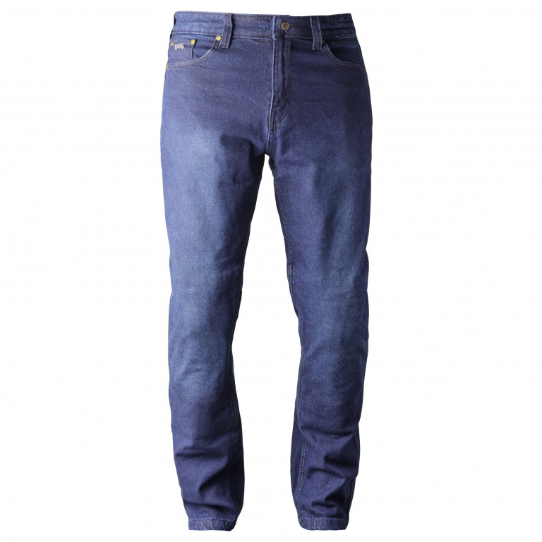 Jeans GMS ATLANTA Regular ZG84002 dark blue 44/30