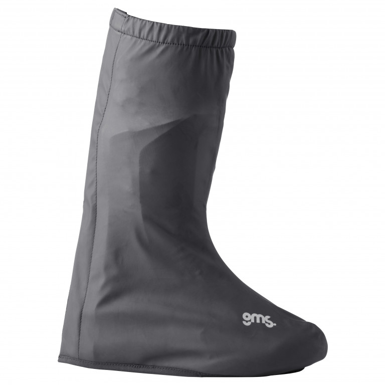 Rain boots GMS FLEX-DRY ZG90501 Crni XS/M