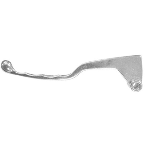 Clutch lever ACCOSSATO AGS265